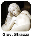 Giovanni Strazza